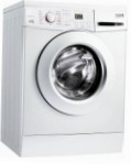 Hansa AWO510D ﻿Washing Machine freestanding, removable cover for embedding