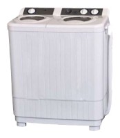 Photo ﻿Washing Machine Vimar VWM-706W, review