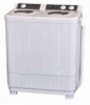 Vimar VWM-706W Vaskemaskin frittstående anmeldelse bestselger