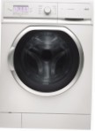 Amica AWX 712 DJ ﻿Washing Machine freestanding