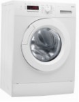Amica AWU 610 D Tvättmaskin fristående