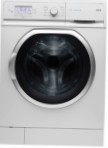 Amica AWX 610 D Tvättmaskin fristående