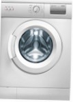 Amica AW 100 N Máquina de lavar autoportante