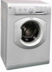 Hotpoint-Ariston ARXL 100 Mașină de spălat de sine statatoare revizuire cel mai vândut