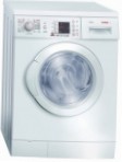 Bosch WLX 2048 K ﻿Washing Machine freestanding, removable cover for embedding