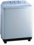 LG WP-625N Máquina de lavar autoportante reveja mais vendidos