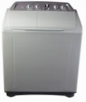 LG WP-12111 Vaskemaskine frit stående