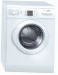 Bosch WLX 24440 Tvättmaskin fristående recension bästsäljare