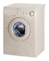 Foto Máquina de lavar Gorenje WA 1184, reveja