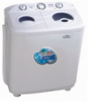 Океан XPB76 78S 1 Máquina de lavar autoportante