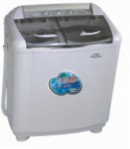 Океан XPB85 92S 4 Máquina de lavar autoportante