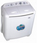Океан XPB85 92S 8 Wasmachine vrijstaand beoordeling bestseller