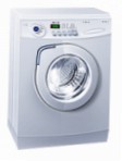 Samsung B1215 Vaskemaskine frit stående