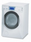 Gorenje WA 65185 洗衣机 独立式的 评论 畅销书