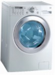 LG WD-12270BD 洗衣机 内建的 评论 畅销书
