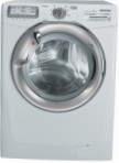 Hoover DST 10146 P84S ﻿Washing Machine freestanding