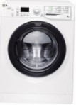 Hotpoint-Ariston WMSG 600 B Mesin cuci berdiri sendiri