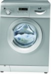 TEKA TKE 1260 ﻿Washing Machine freestanding review bestseller