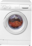 TEKA TKX1 600 T ﻿Washing Machine freestanding review bestseller