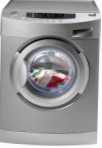 TEKA LSE 1200 S Wasmachine vrijstaand beoordeling bestseller