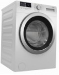 BEKO WKY 51031 PTMB2 Máquina de lavar autoportante reveja mais vendidos