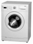 BEKO WMD 54580 Mașină de spălat de sine statatoare revizuire cel mai vândut