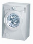 Gorenje WS 42121 ﻿Washing Machine freestanding