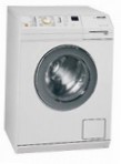 Miele W 3241 ﻿Washing Machine freestanding