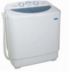 С-Альянс XPB70-588S ﻿Washing Machine freestanding