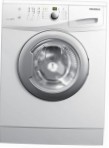 Samsung WF0350N1N 洗衣机 独立式的 评论 畅销书