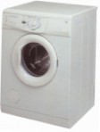 Whirlpool AWM 6102 Vaskemaskine frit stående