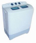 UNIT UWM-200 Wasmachine vrijstaand