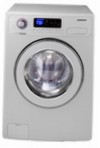 Samsung WF7522S9C Vaskemaskine frit stående