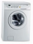 Zanussi FJE 1205 ﻿Washing Machine freestanding