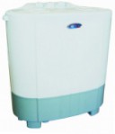IDEAL WA 282 Vaskemaskine frit stående anmeldelse bedst sælgende