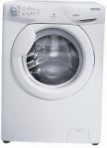 Zerowatt OZ4 106/L Mașină de spălat de sine statatoare revizuire cel mai vândut