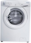 Zerowatt OZ3 084/L Mașină de spălat de sine statatoare revizuire cel mai vândut