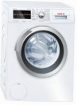 Bosch WLT 24440 Vaskemaskin frittstående anmeldelse bestselger