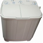 KRIsta KR-45 ﻿Washing Machine freestanding