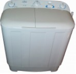 KRIsta KR-55 ﻿Washing Machine freestanding