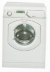 Hotpoint-Ariston AMD 149 ﻿Washing Machine freestanding review bestseller