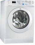 Indesit XWA 61052 X WWGG Máquina de lavar autoportante
