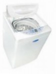 Evgo EWA-6075S 洗衣机 独立式的 评论 畅销书