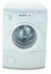 Hansa PA5580A520 ﻿Washing Machine freestanding review bestseller
