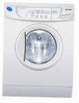 Samsung R1052 Vaskemaskine frit stående