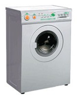 Photo Machine à laver Desany WMC-4366, examen