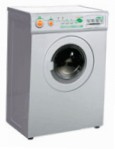 Desany WMC-4366 Máquina de lavar autoportante