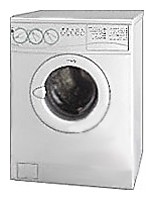 Photo Machine à laver Ardo AE 1400 X, examen