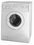 Ardo AE 1400 X ﻿Washing Machine freestanding review bestseller