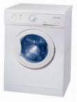 MasterCook PFE-850 Máy giặt độc lập kiểm tra lại người bán hàng giỏi nhất